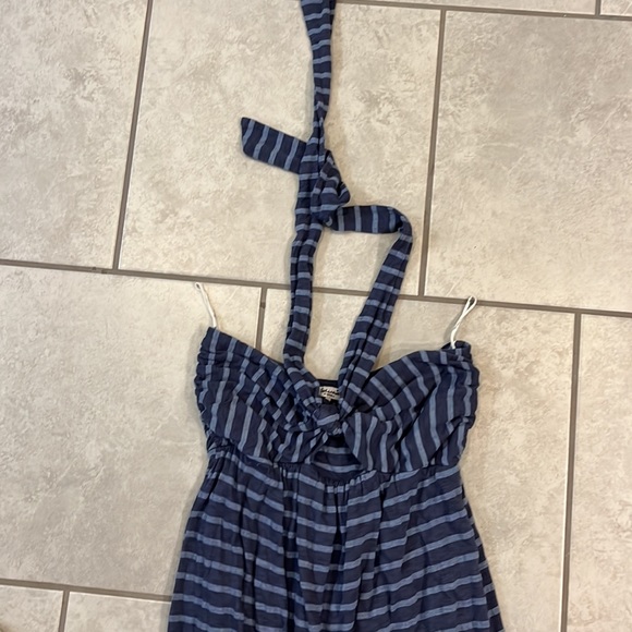 Splendid maxi dress XS - Picture 2 of 4